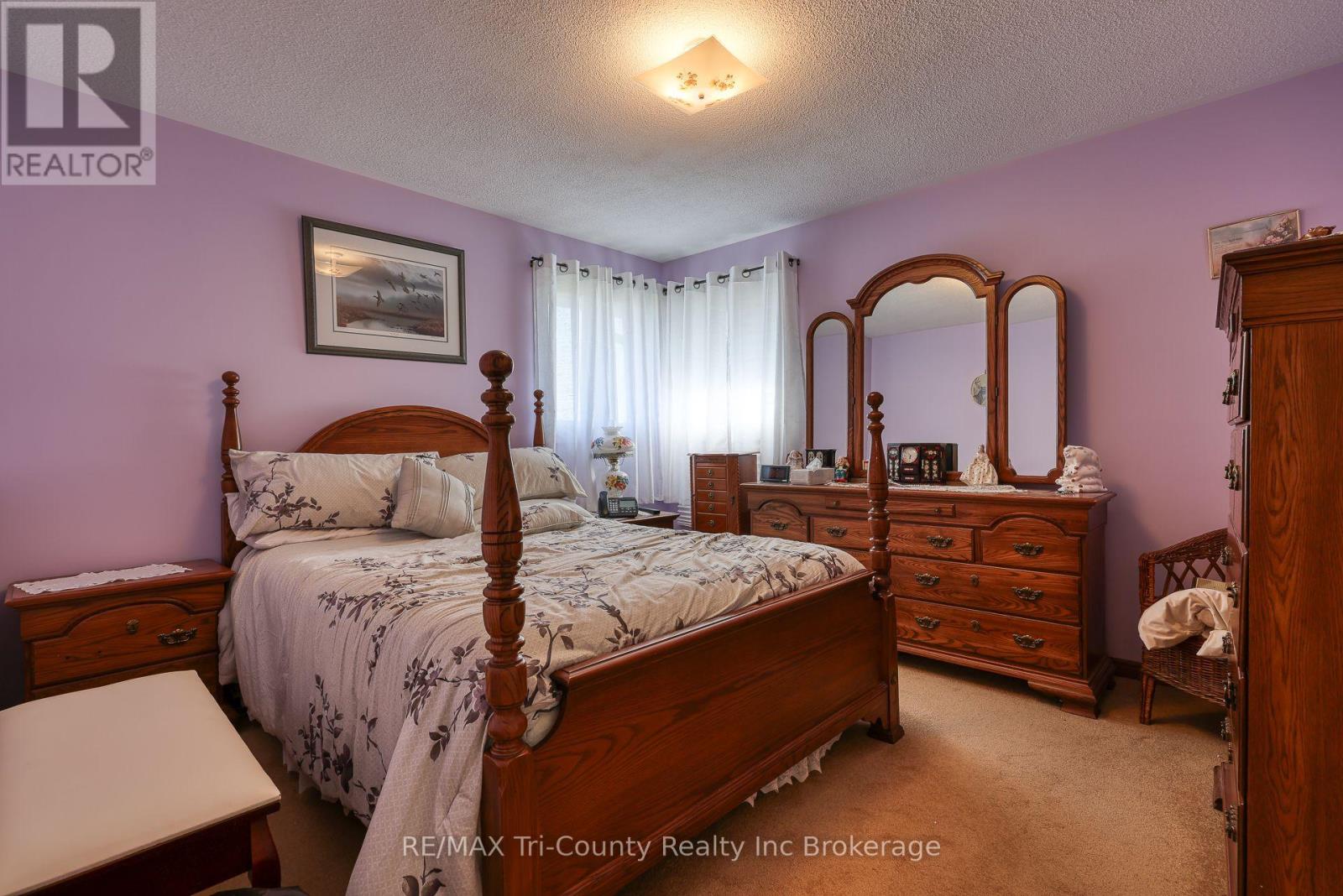 Photo 15 at 630 5th Concession Enr Road, Norfolk Photo 15 at 630 5th Concession Enr Road, Norfolk