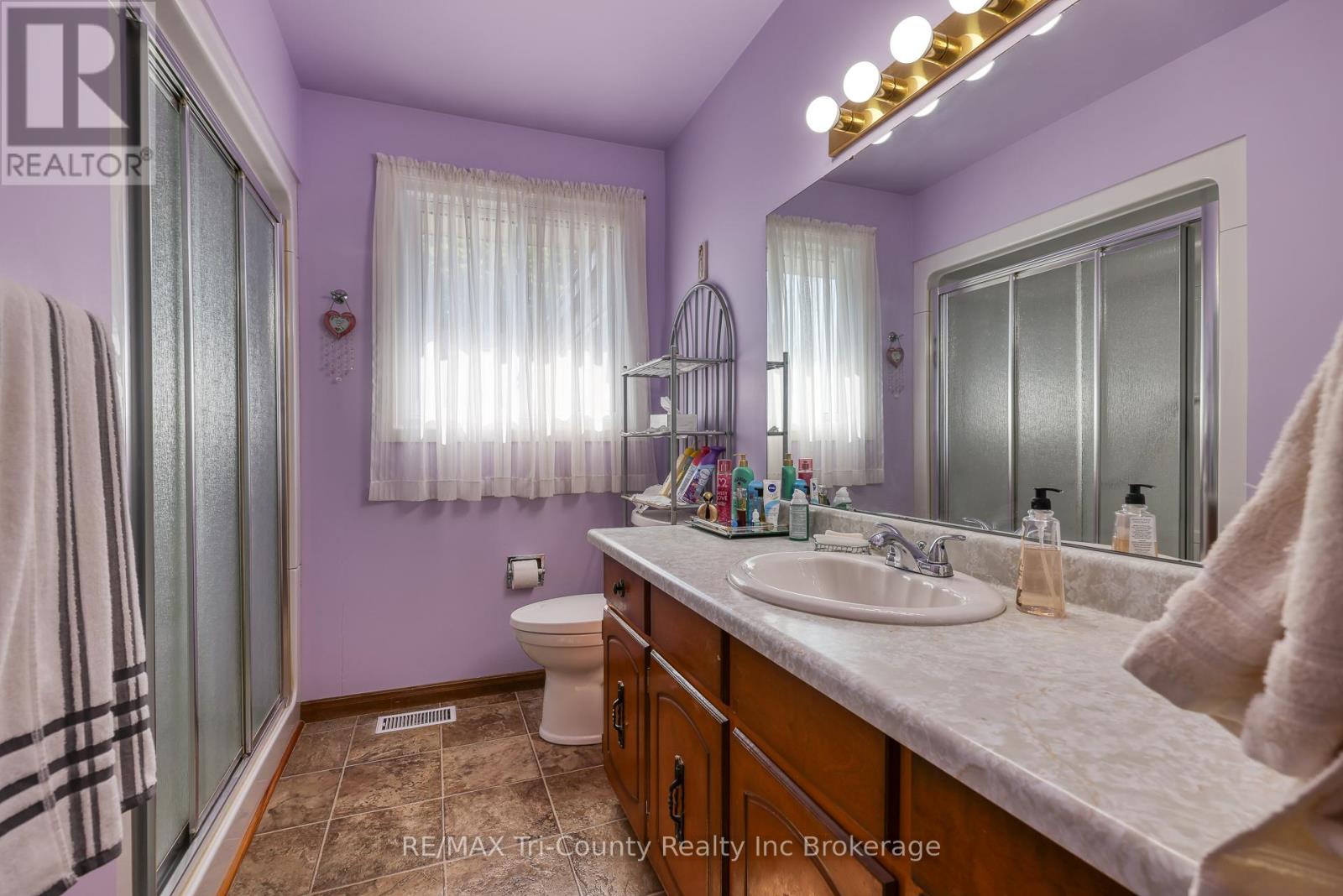 Photo 17 at 630 5th Concession Enr Road, Norfolk Photo 17 at 630 5th Concession Enr Road, Norfolk