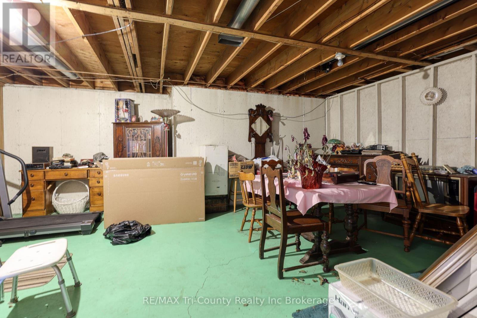 Photo 19 at 630 5th Concession Enr Road, Norfolk Photo 19 at 630 5th Concession Enr Road, Norfolk