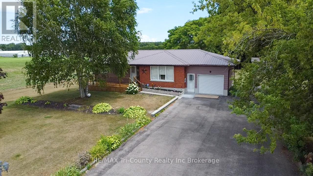 Photo 2 at 630 5th Concession Enr Road, Norfolk Photo 2 at 630 5th Concession Enr Road, Norfolk