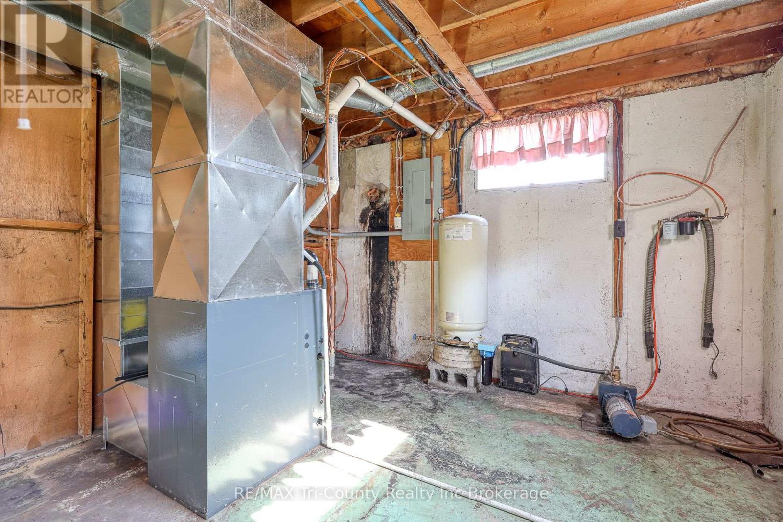 Photo 20 at 630 5th Concession Enr Road, Norfolk Photo 20 at 630 5th Concession Enr Road, Norfolk