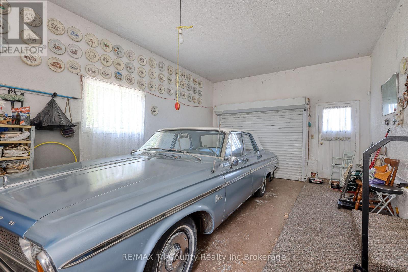 Photo 21 at 630 5th Concession Enr Road, Norfolk Photo 21 at 630 5th Concession Enr Road, Norfolk