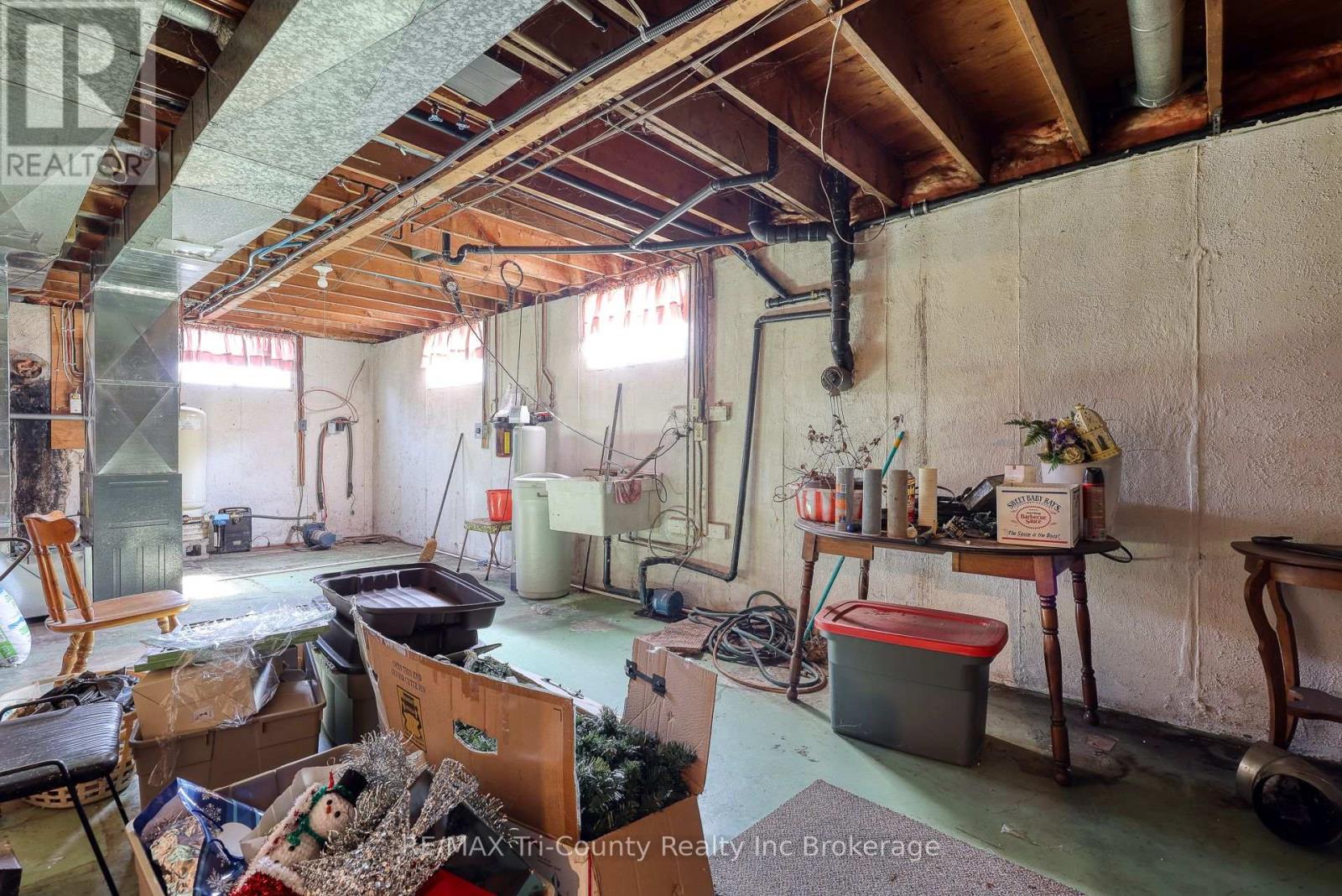 Photo 22 at 630 5th Concession Enr Road, Norfolk Photo 22 at 630 5th Concession Enr Road, Norfolk