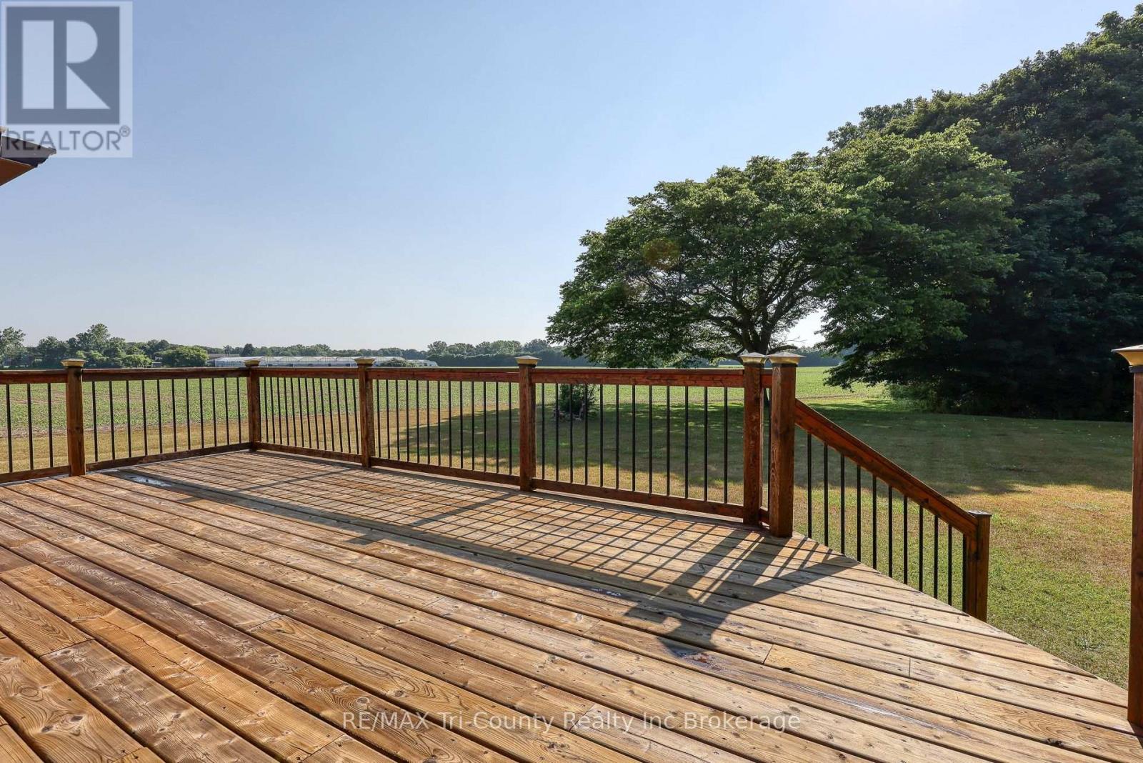 Photo 23 at 630 5th Concession Enr Road, Norfolk Photo 23 at 630 5th Concession Enr Road, Norfolk