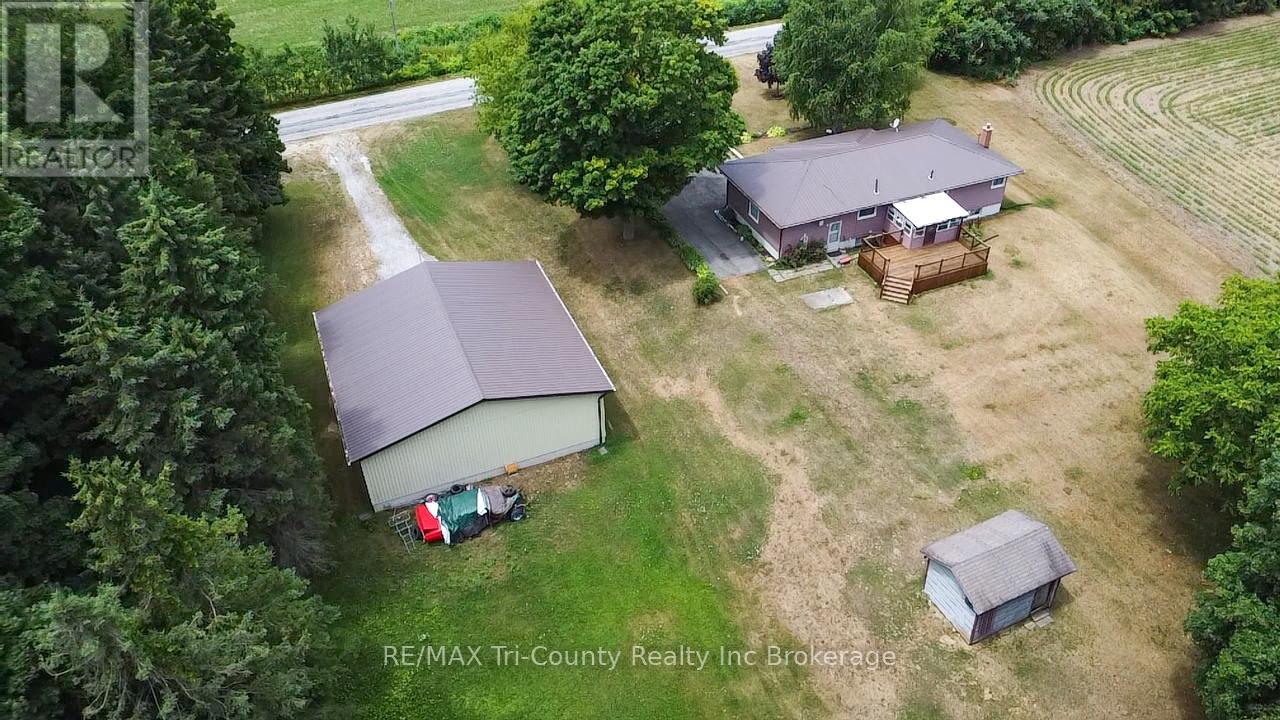 Photo 27 at 630 5th Concession Enr Road, Norfolk Photo 27 at 630 5th Concession Enr Road, Norfolk