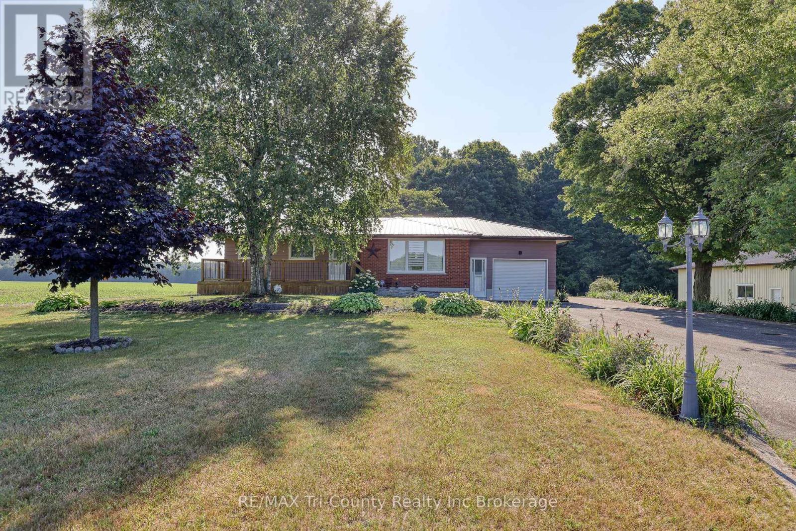 Photo 29 at 630 5th Concession Enr Road, Norfolk Photo 29 at 630 5th Concession Enr Road, Norfolk