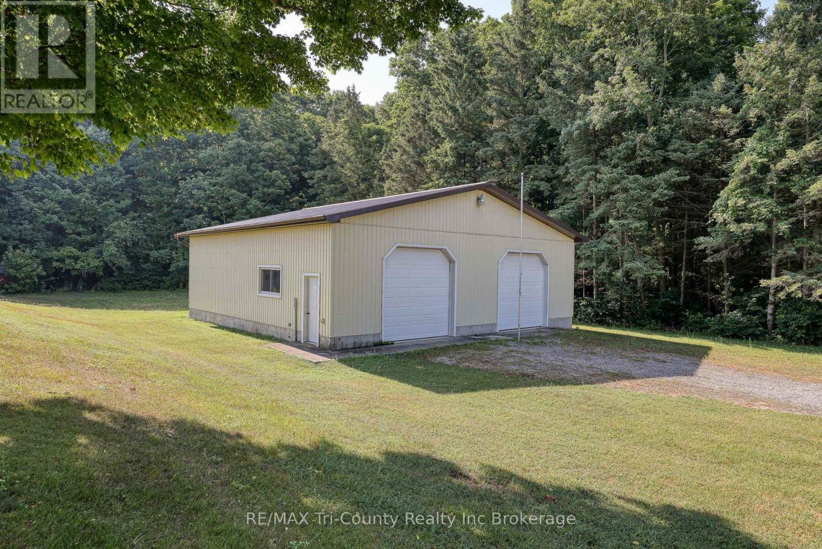 Photo 31 at 630 5th Concession Enr Road, Norfolk Photo 31 at 630 5th Concession Enr Road, Norfolk