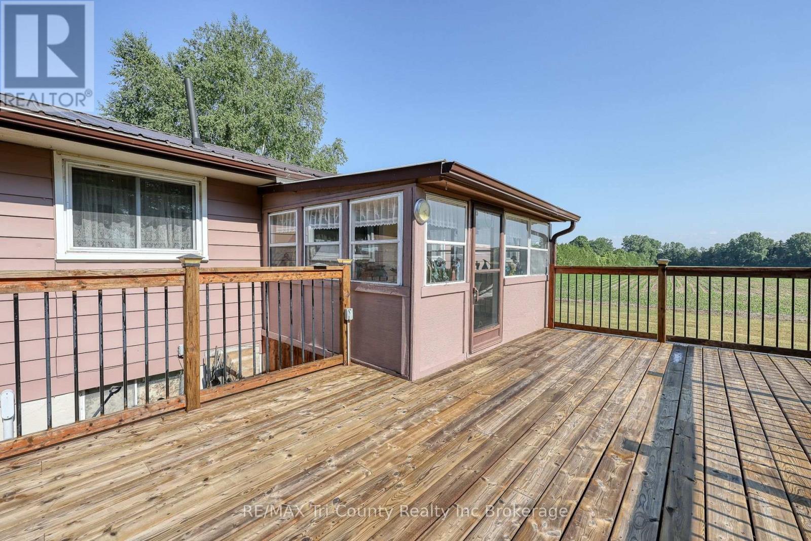 Photo 34 at 630 5th Concession Enr Road, Norfolk Photo 34 at 630 5th Concession Enr Road, Norfolk