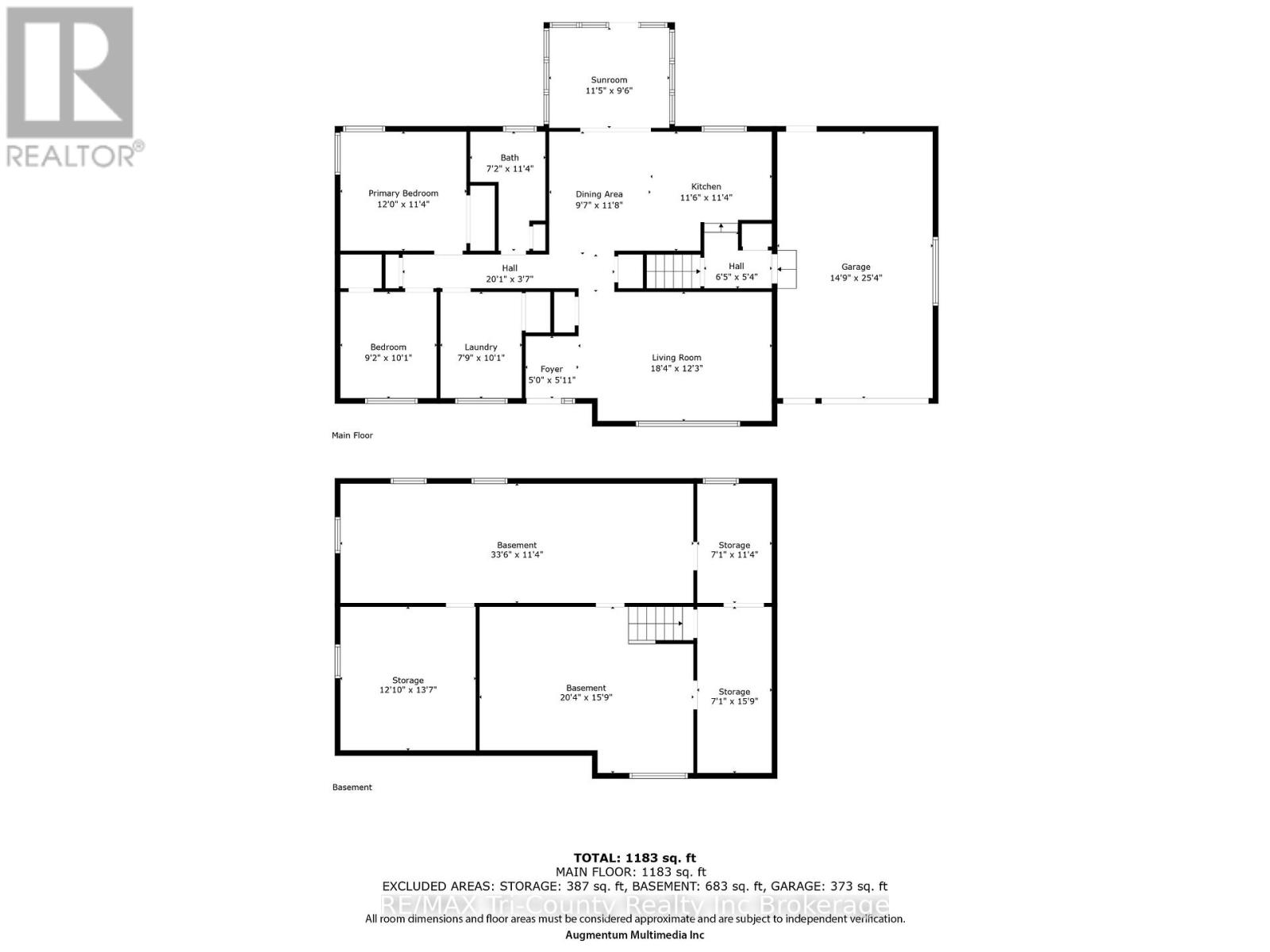 Photo 36 at 630 5th Concession Enr Road, Norfolk Photo 36 at 630 5th Concession Enr Road, Norfolk