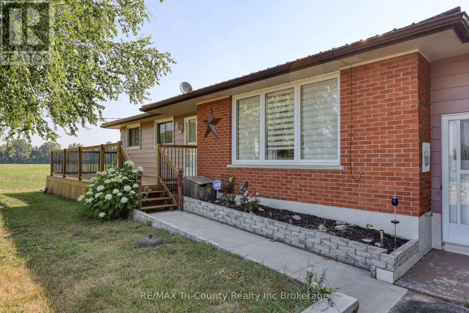 Photo 5 at 630 5th Concession Enr Road, Norfolk Photo 5 at 630 5th Concession Enr Road, Norfolk