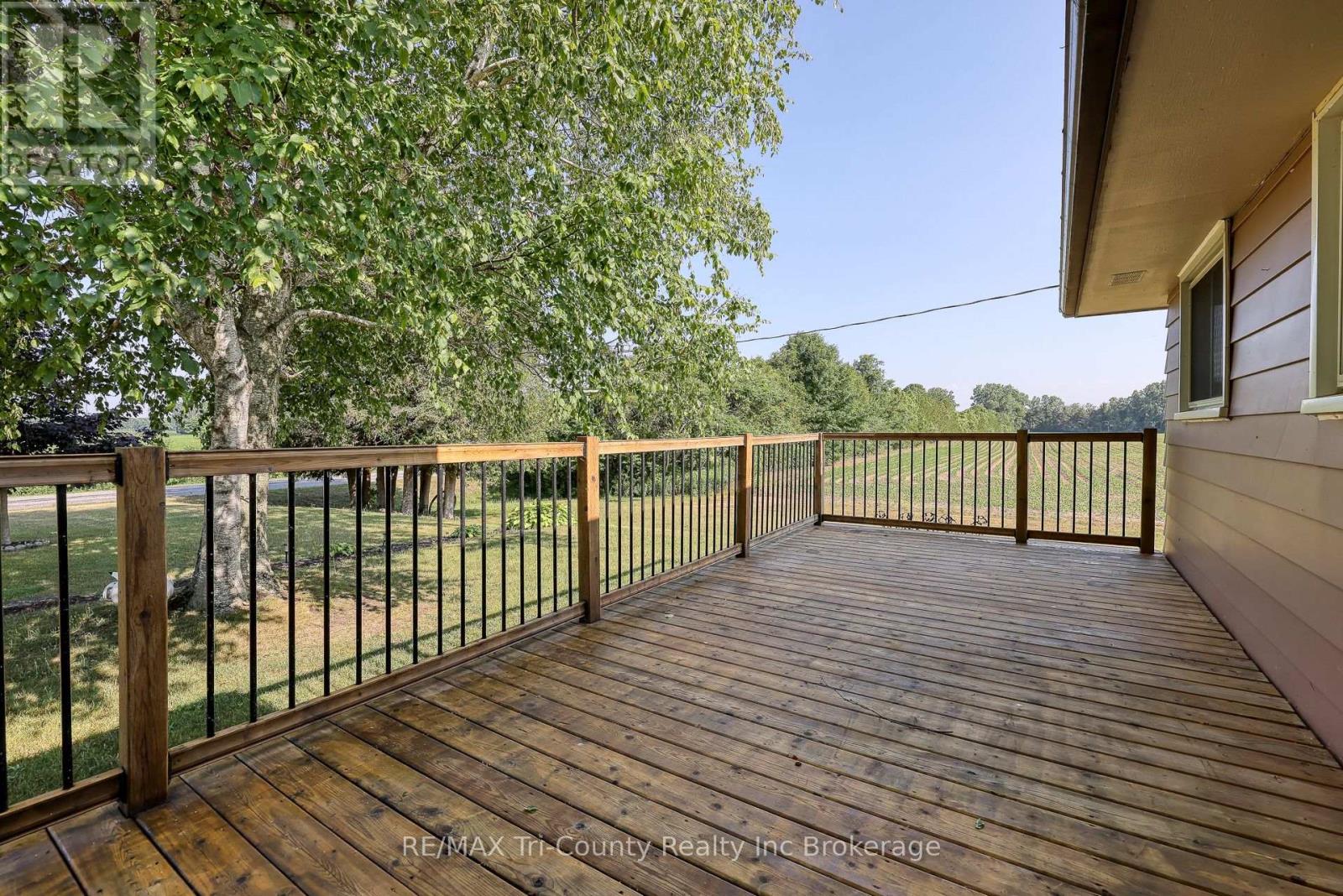 Photo 6 at 630 5th Concession Enr Road, Norfolk Photo 6 at 630 5th Concession Enr Road, Norfolk