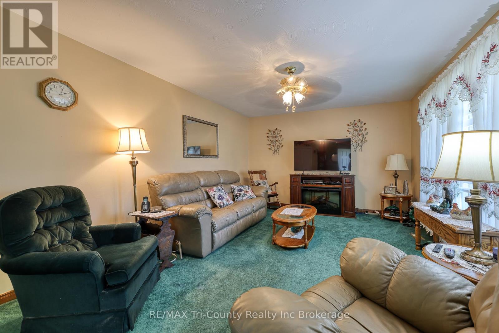 Photo 7 at 630 5th Concession Enr Road, Norfolk Photo 7 at 630 5th Concession Enr Road, Norfolk