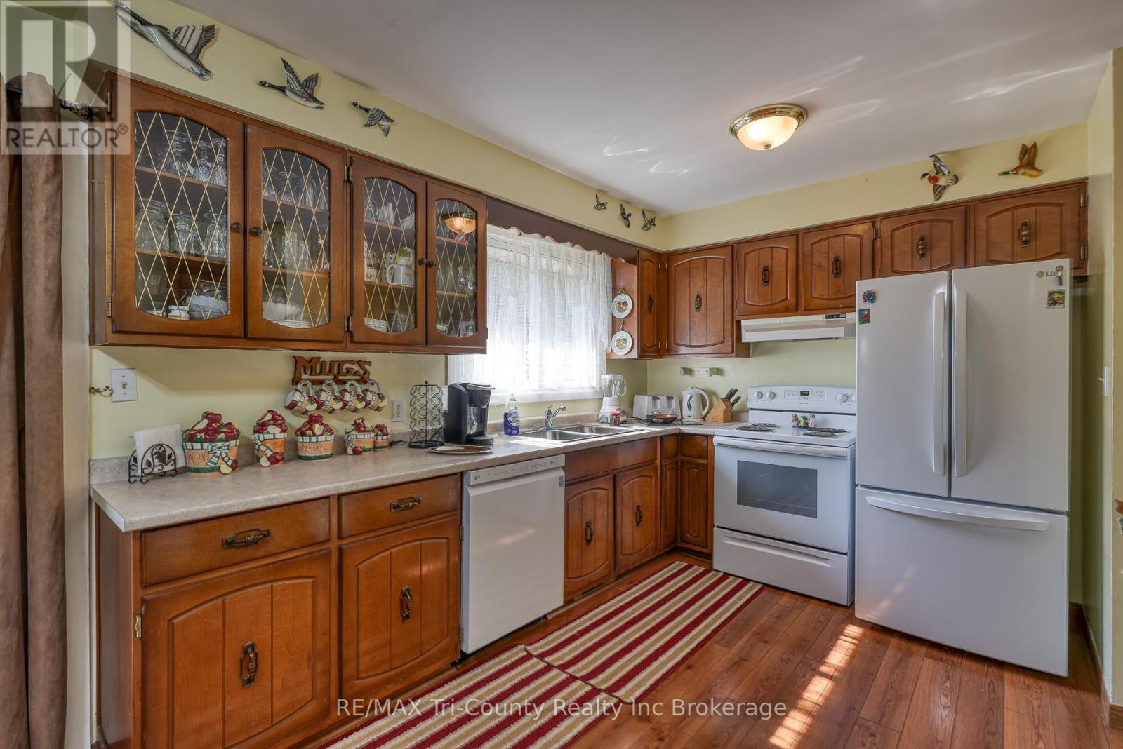 Photo 9 at 630 5th Concession Enr Road, Norfolk Photo 9 at 630 5th Concession Enr Road, Norfolk