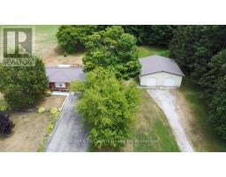 630 5TH CONCESSION ENR ROAD, Norfolk, Ontario