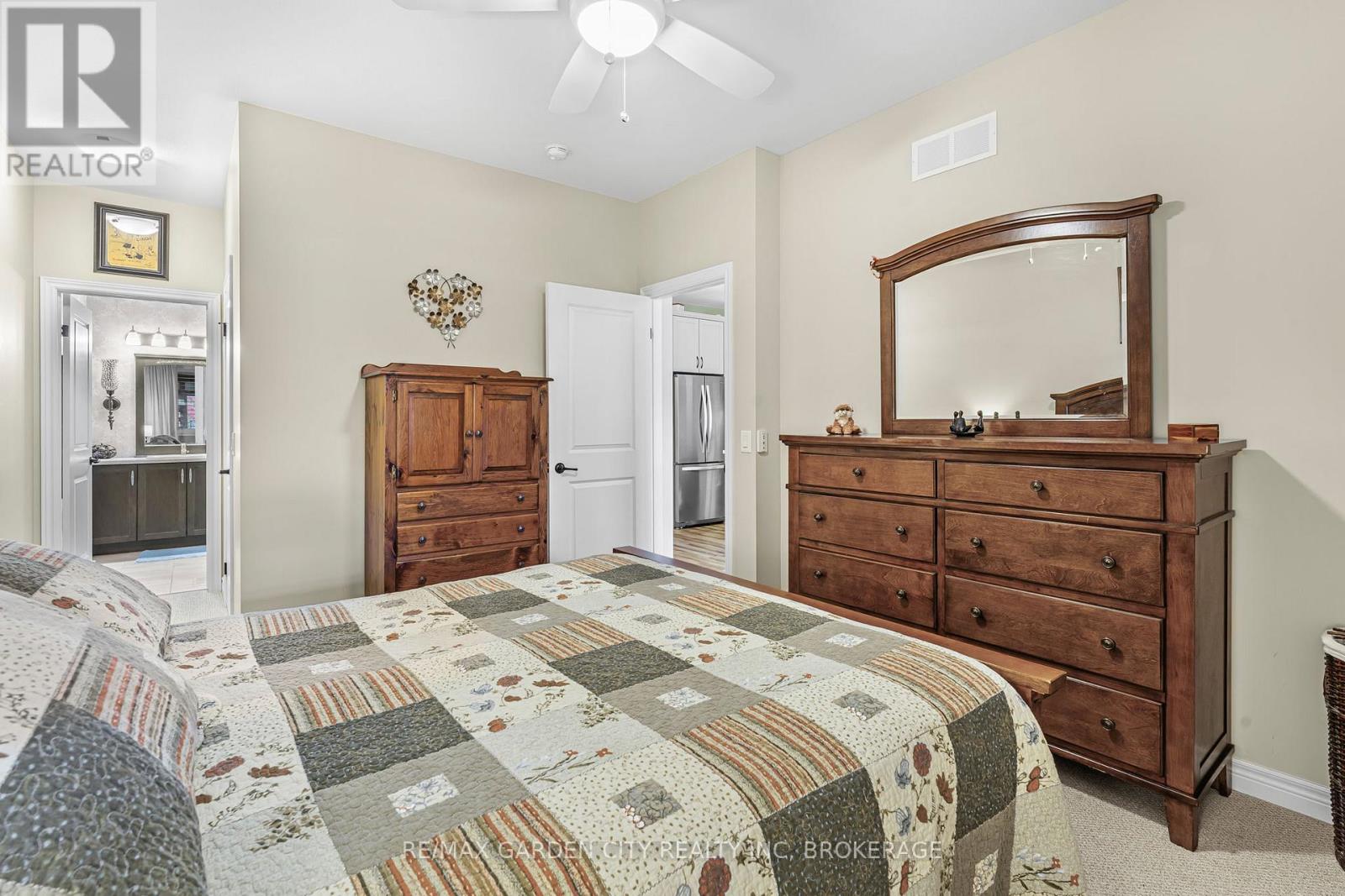 27 Andrew Lane, Thorold, Ontario  L2V 0E3 - Photo 20 - X12478942