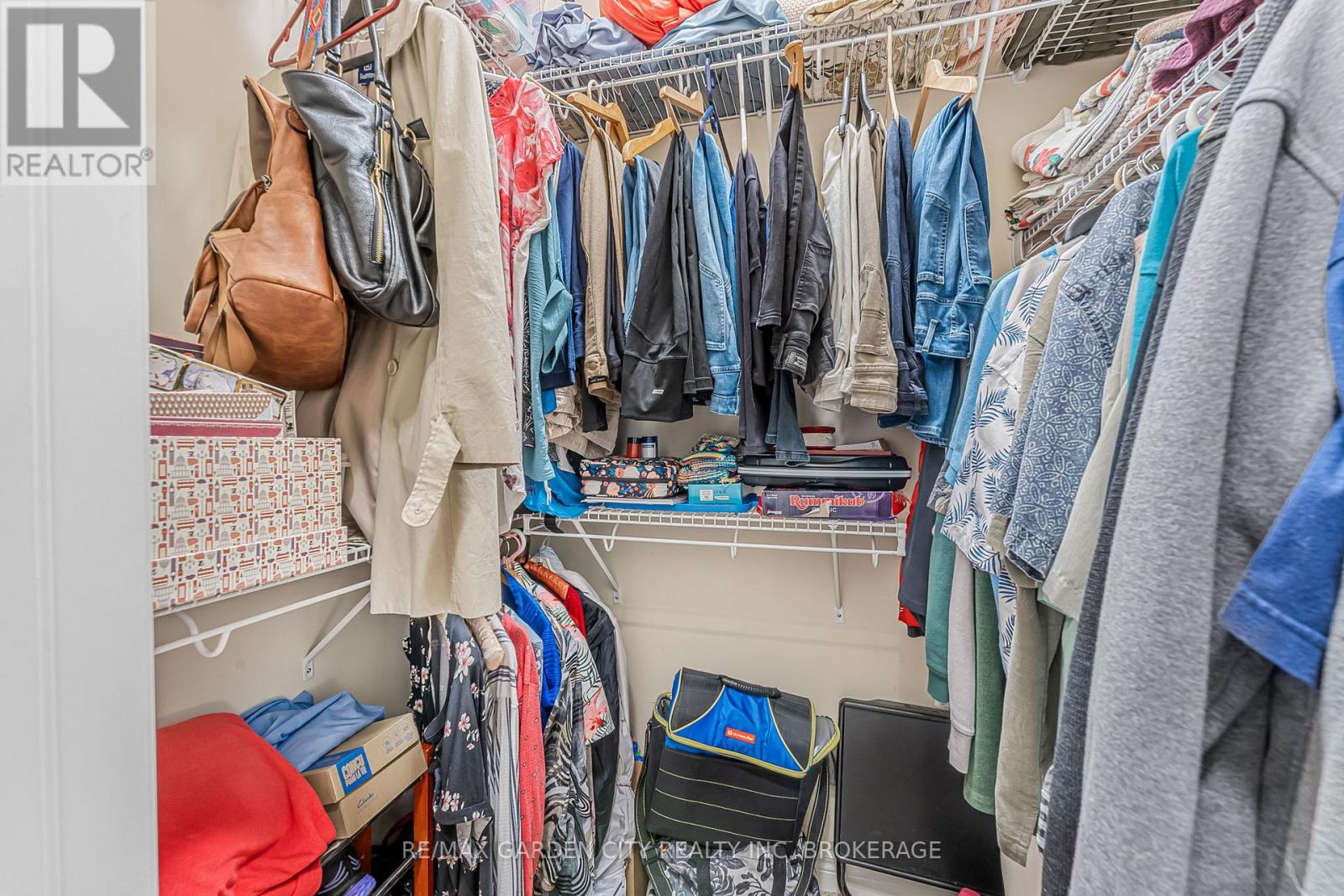 27 Andrew Lane, Thorold, Ontario  L2V 0E3 - Photo 21 - X12478942