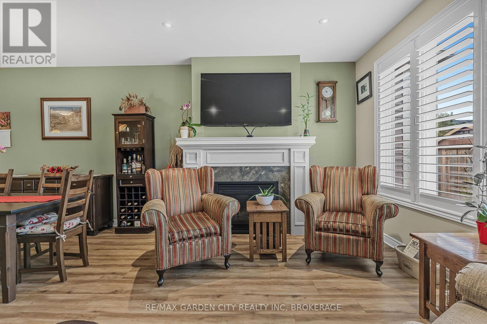 27 Andrew Lane, Thorold, Ontario  L2V 0E3 - Photo 29 - X12478942