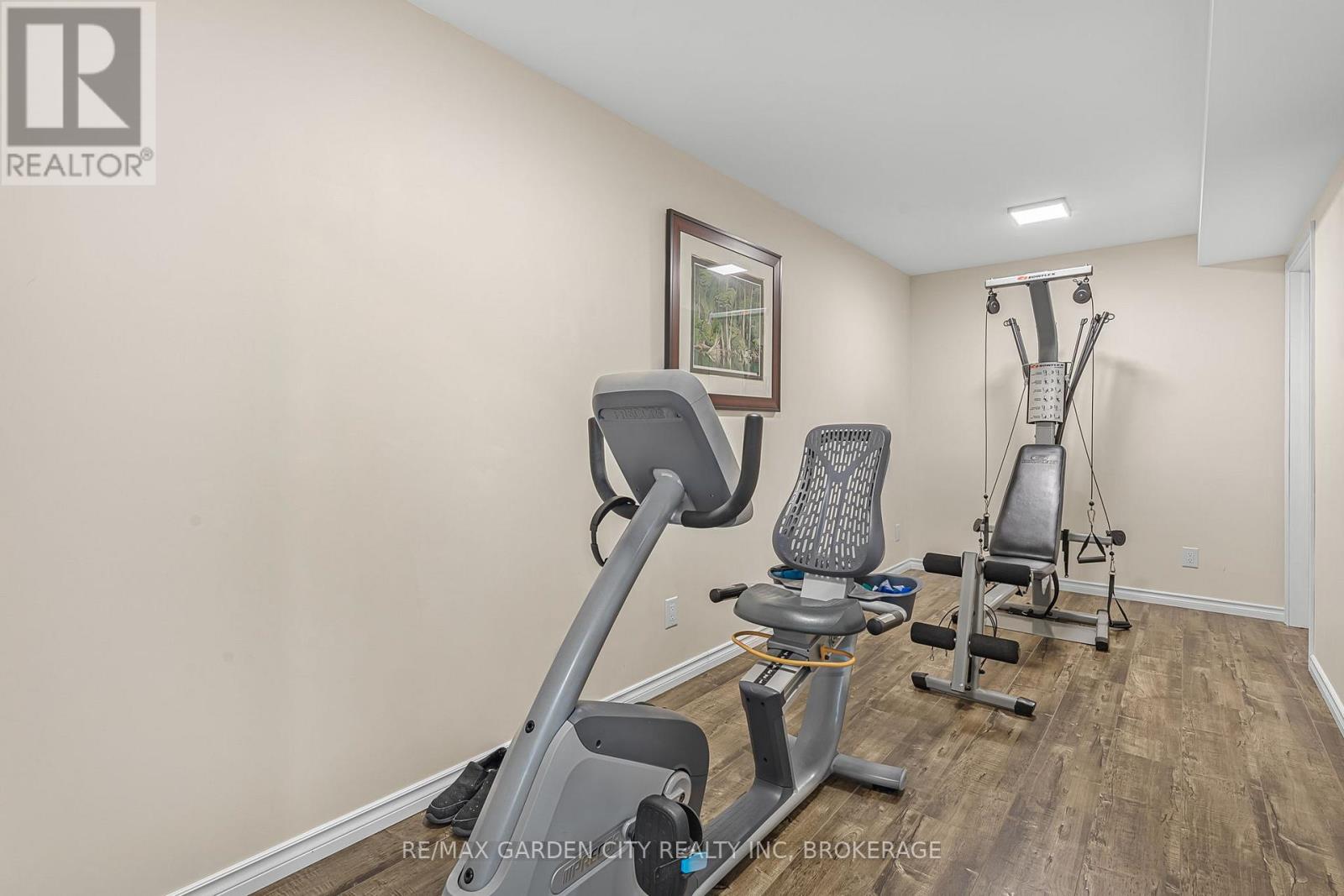 27 Andrew Lane, Thorold, Ontario  L2V 0E3 - Photo 32 - X12478942