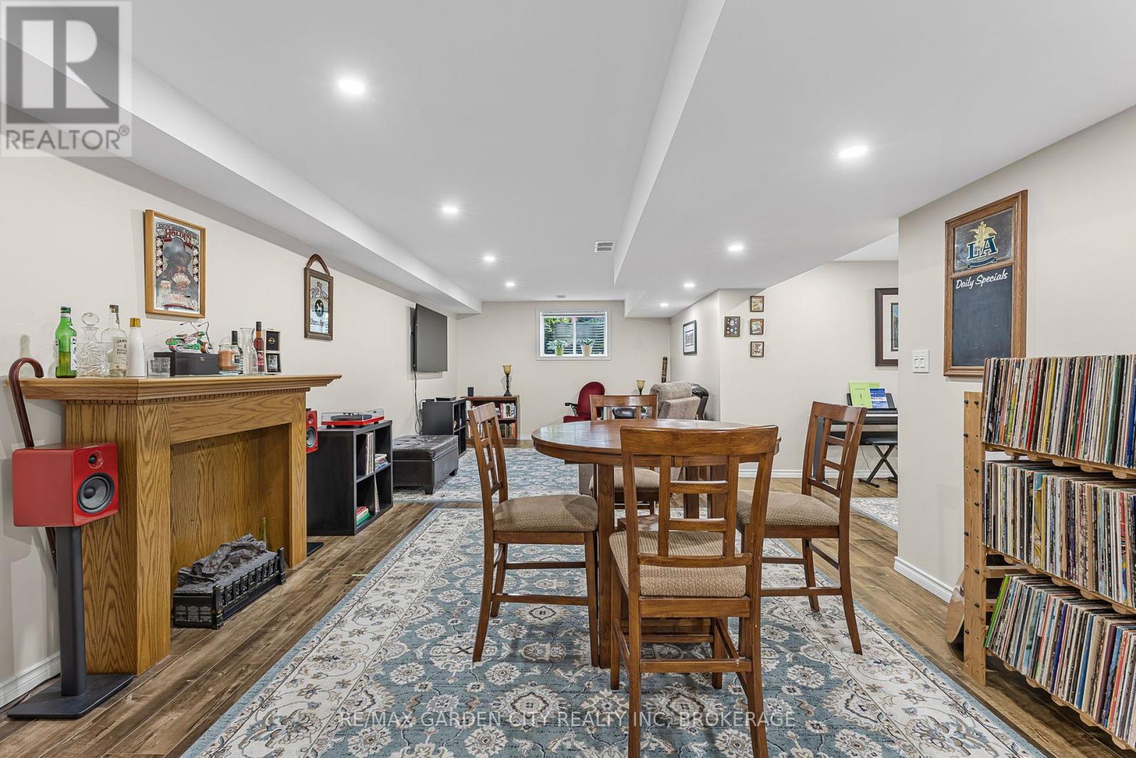 27 Andrew Lane, Thorold, Ontario  L2V 0E3 - Photo 36 - X12478942