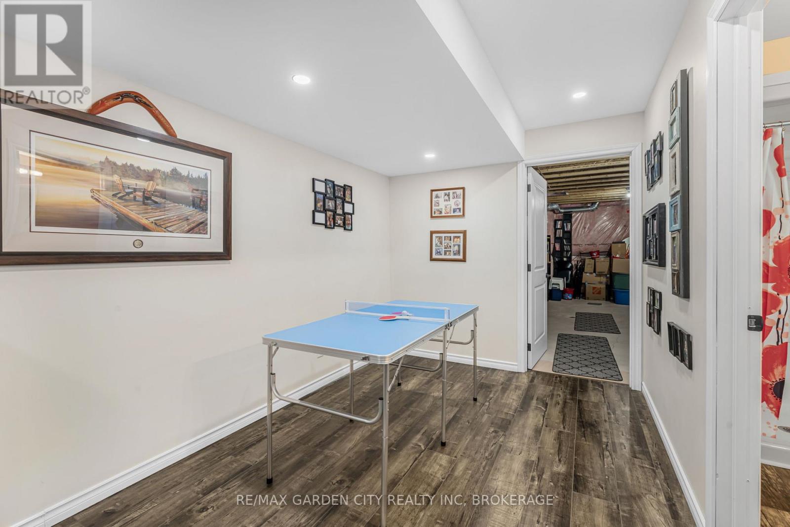 27 Andrew Lane, Thorold, Ontario  L2V 0E3 - Photo 37 - X12478942