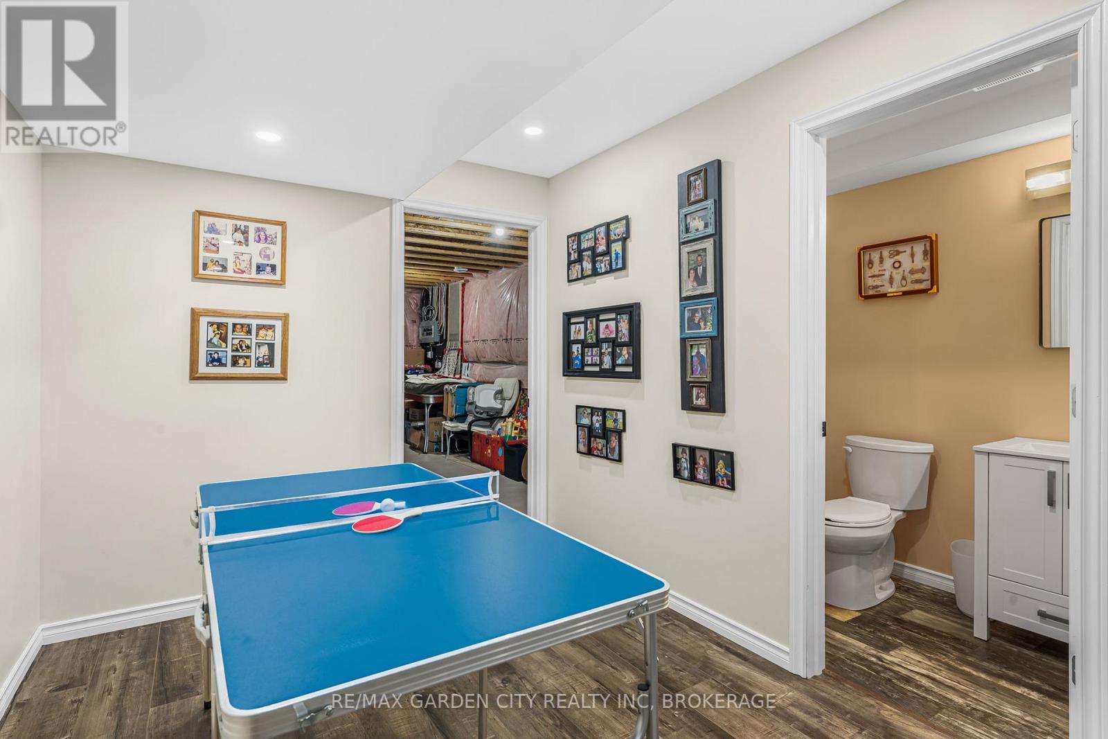 27 Andrew Lane, Thorold, Ontario  L2V 0E3 - Photo 38 - X12478942