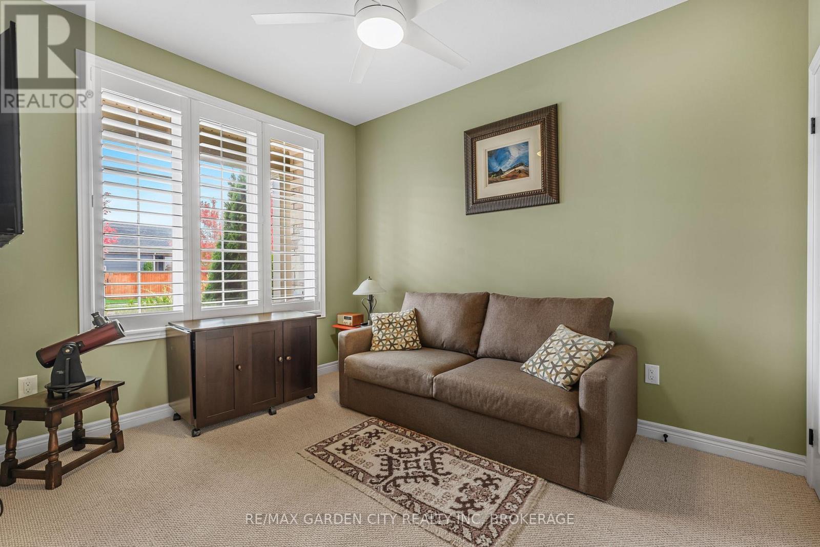 27 Andrew Lane, Thorold, Ontario  L2V 0E3 - Photo 6 - X12478942