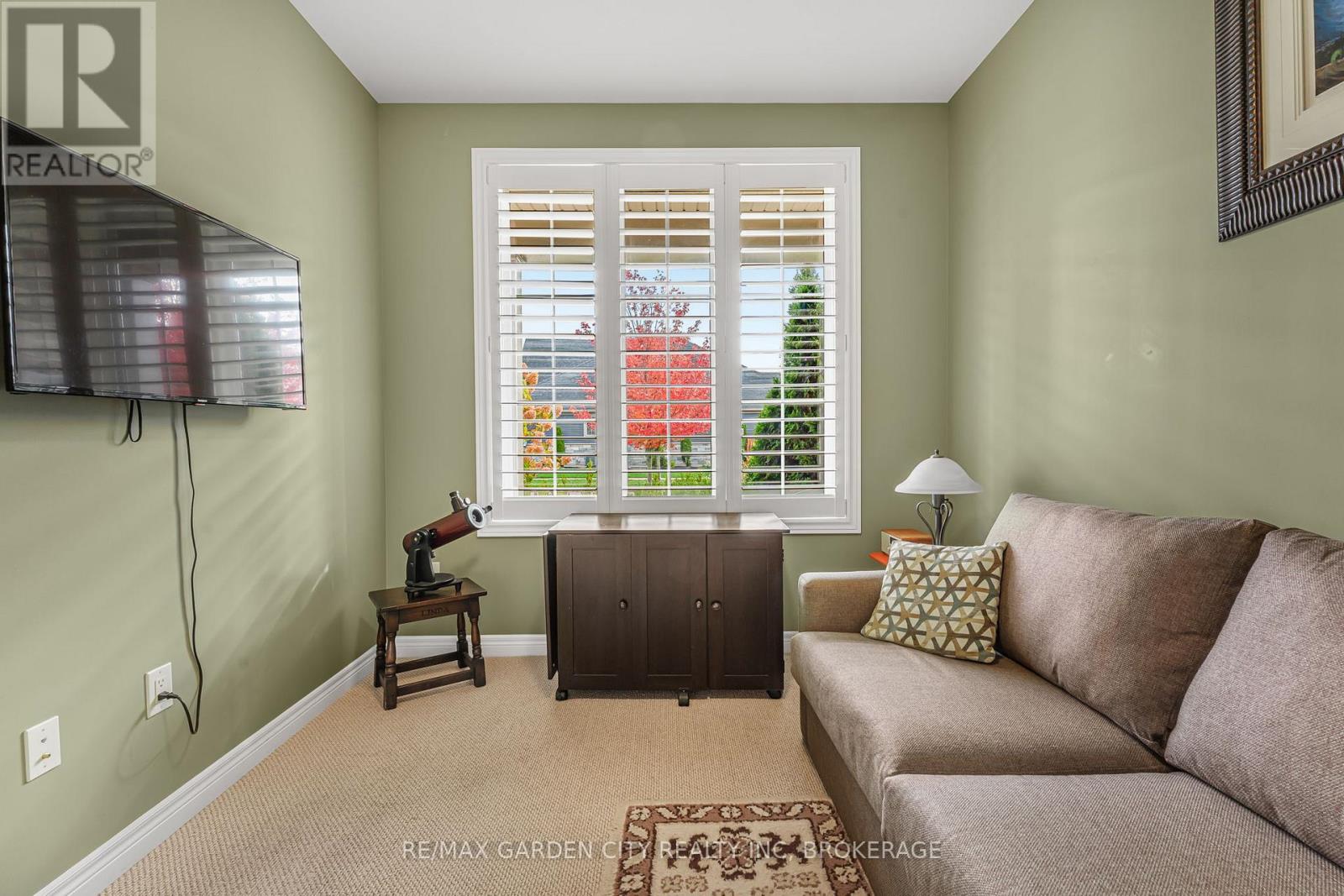 27 Andrew Lane, Thorold, Ontario  L2V 0E3 - Photo 7 - X12478942