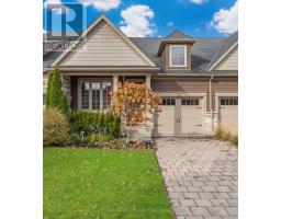 27 Andrew Lane, Thorold (Hurricane/Merrittville), Ca