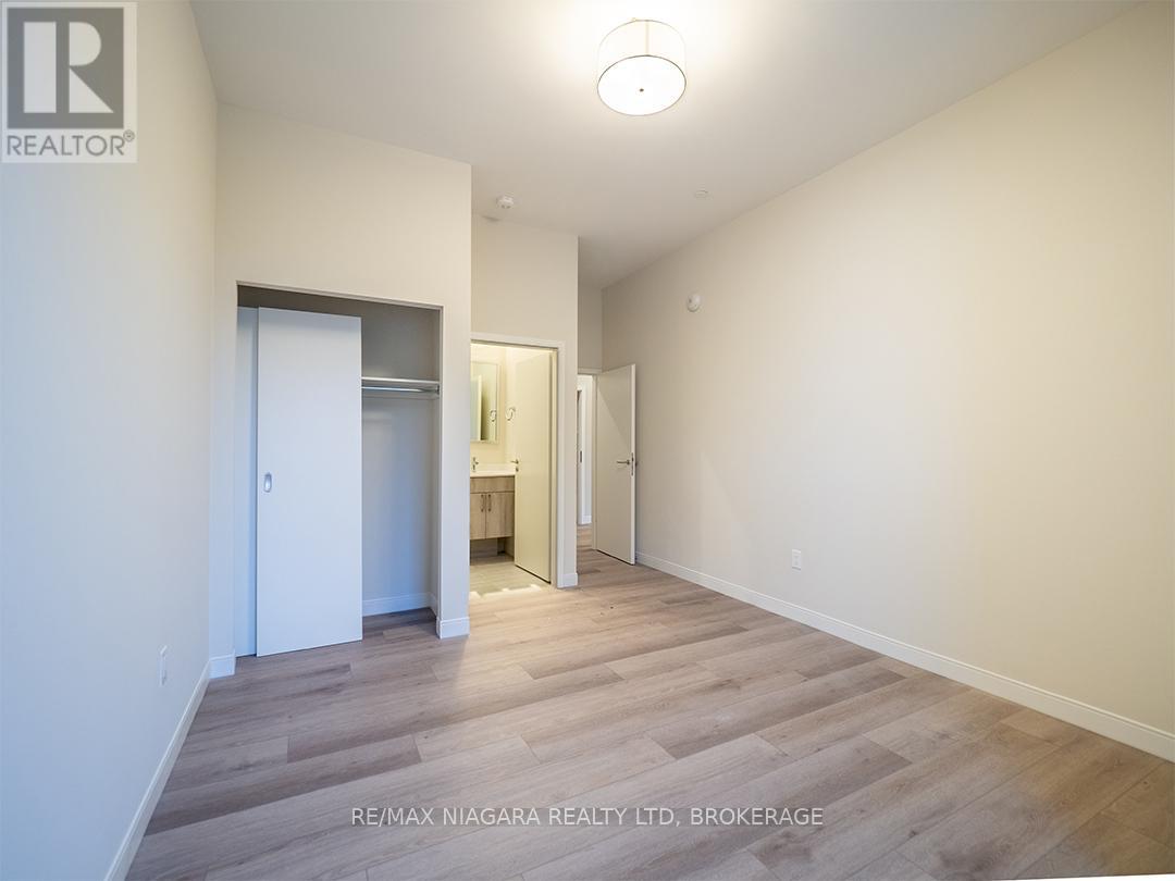 101 - 118 West Street, Port Colborne, Ontario  L3K 0B9 - Photo 13 - X12479050