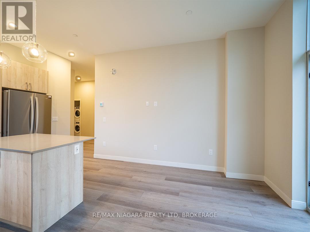 101 - 118 West Street, Port Colborne, Ontario  L3K 0B9 - Photo 18 - X12479050