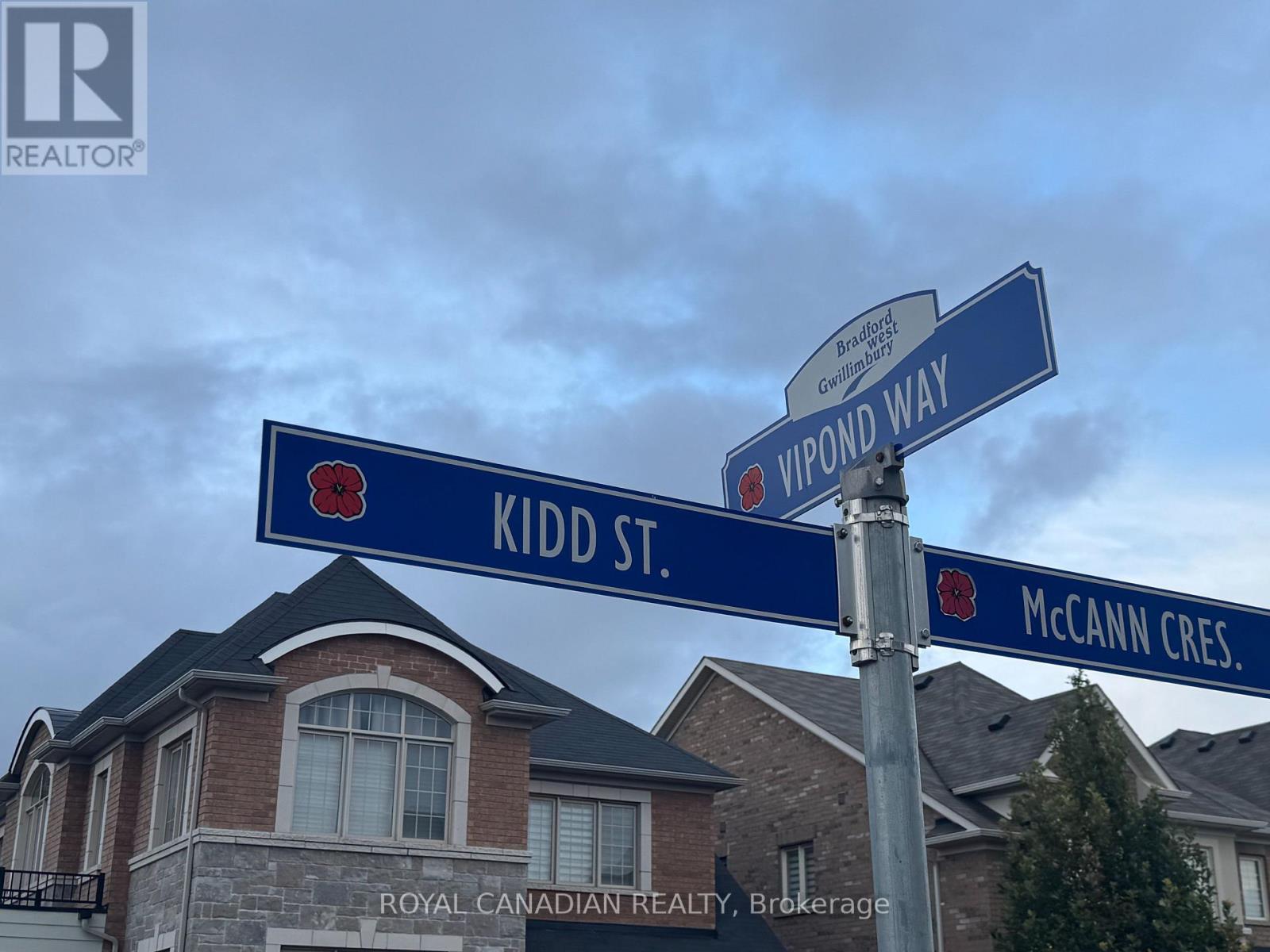 Bsmt - 25 Kidd Street, Bradford West Gwillimbury, Ontario  L3Z 0G7 - Photo 6 - N12478852