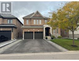 BSMT - 25 KIDD STREET, Bradford West Gwillimbury, Ontario
