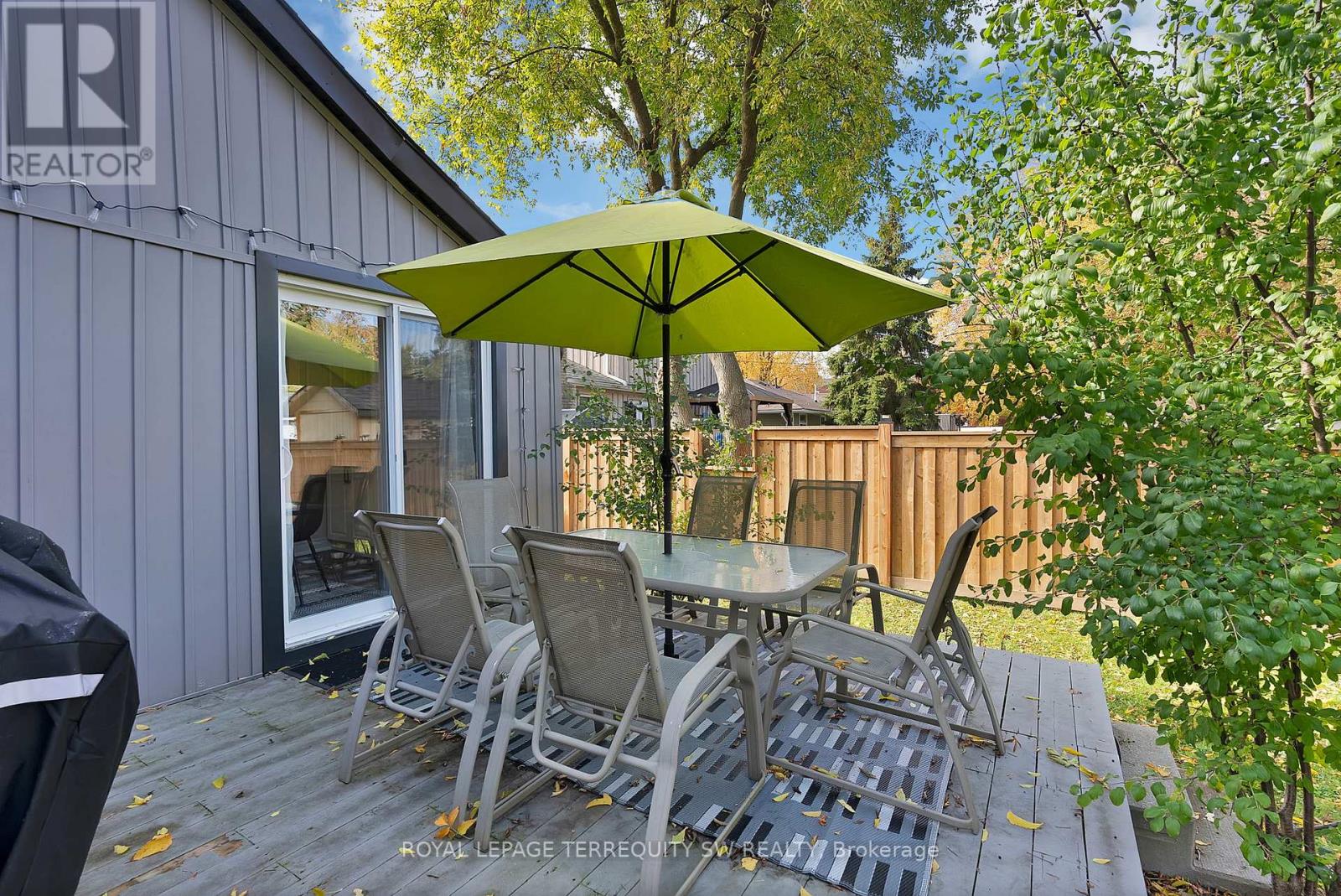 172 Spring Road, Georgina, Ontario  L4P 2K6 - Photo 29 - N12478874