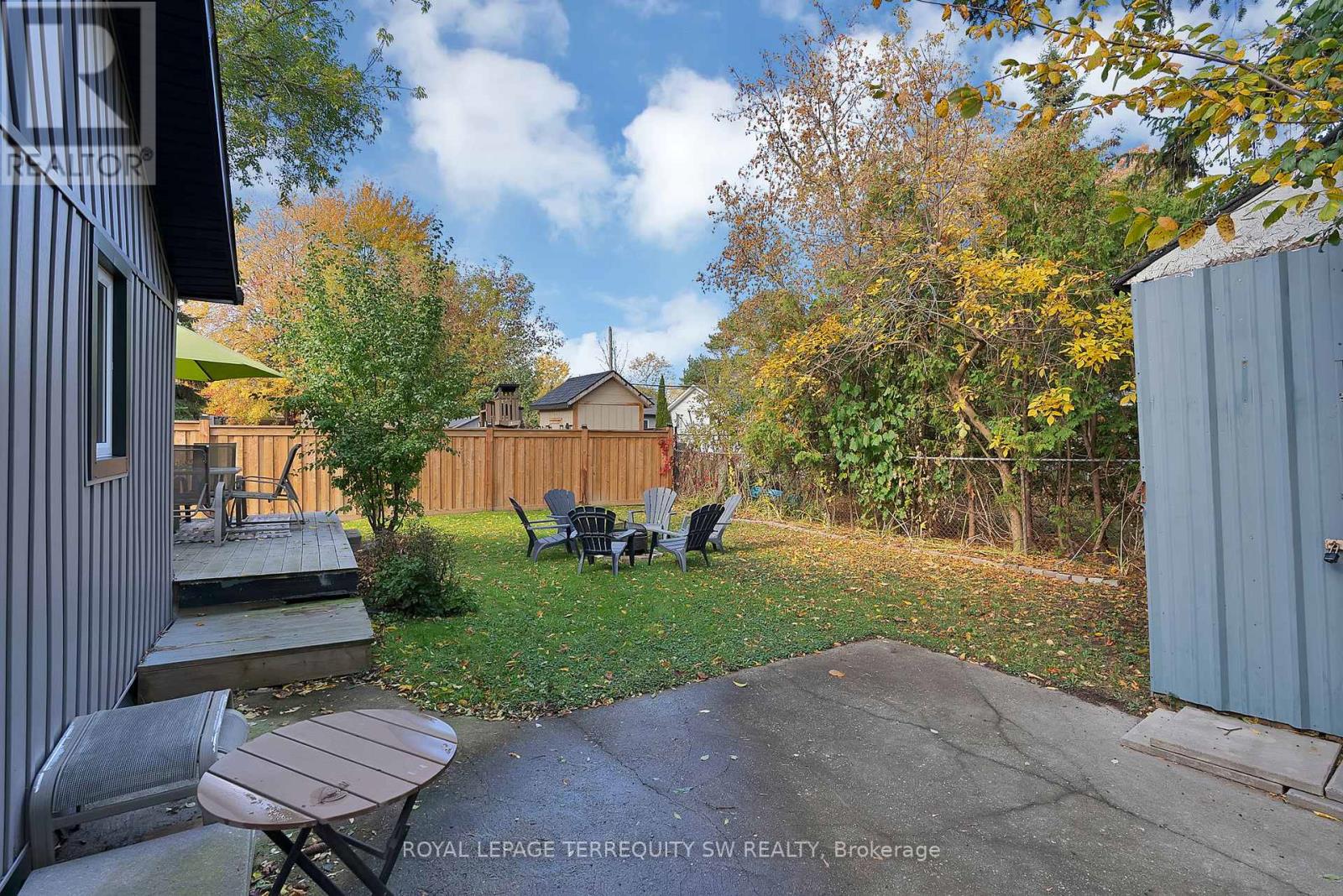 172 Spring Road, Georgina, Ontario  L4P 2K6 - Photo 30 - N12478874
