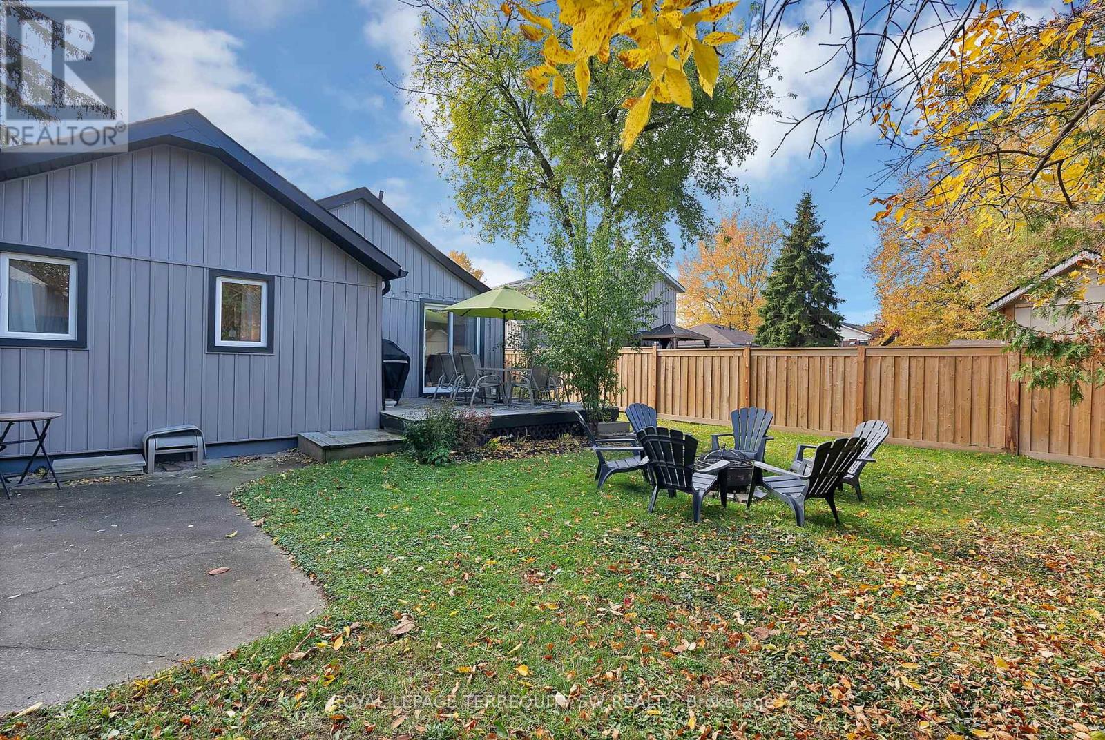 172 Spring Road, Georgina, Ontario  L4P 2K6 - Photo 31 - N12478874