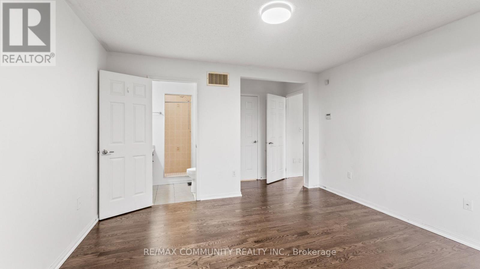 76 John W Taylor Avenue, New Tecumseth, Ontario  L9R 0C9 - Photo 14 - N12478875