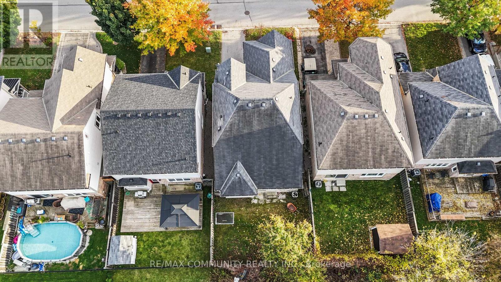 76 John W Taylor Avenue, New Tecumseth, Ontario  L9R 0C9 - Photo 28 - N12478875