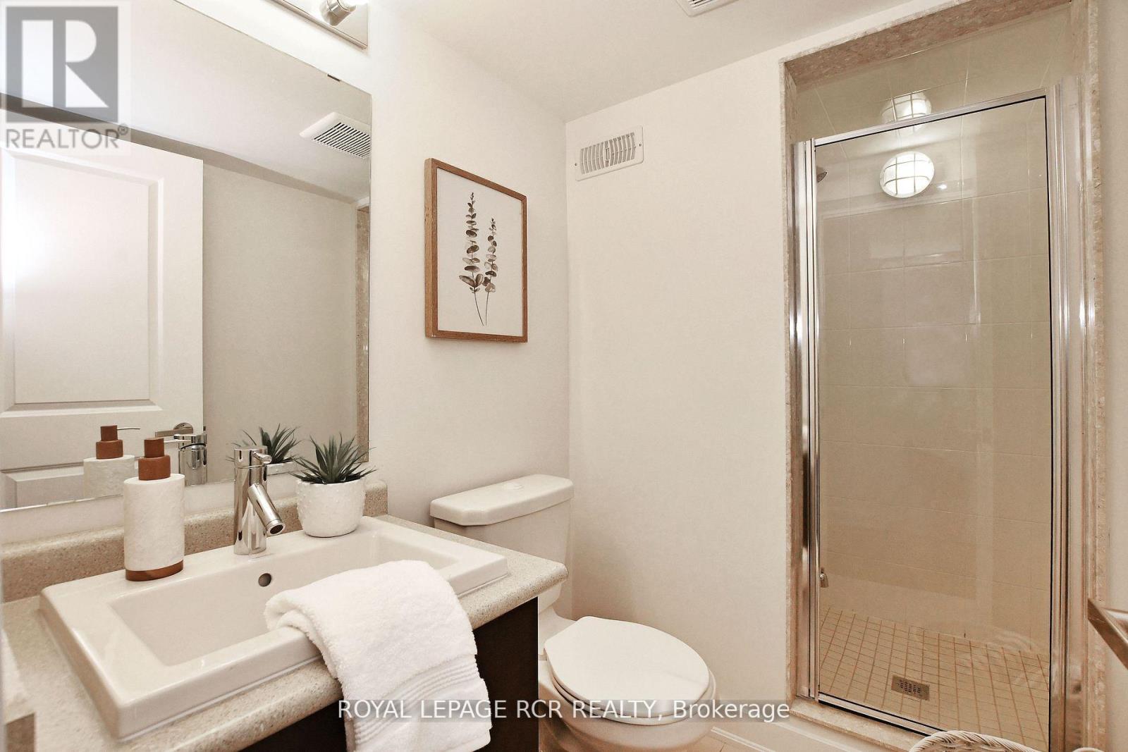 65 Anchusa Drive, Richmond Hill, Ontario  L4E 1C6 - Photo 30 - N12478881