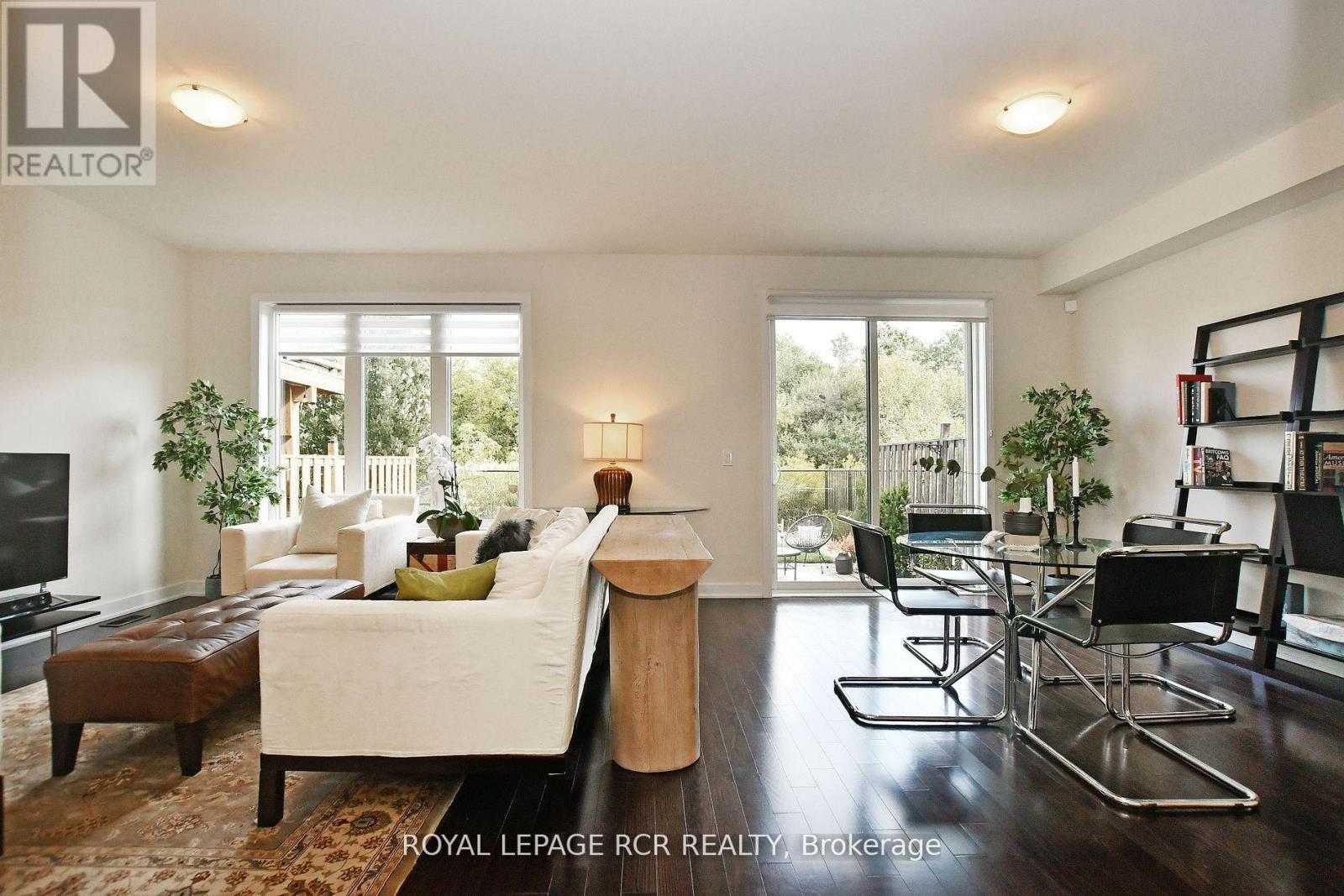 Property at 65 ANCHUSA DRIVE image 4