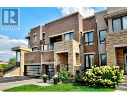 65 ANCHUSA DRIVE, Richmond Hill, Ontario