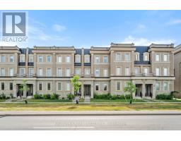 9392 BAYVIEW AVENUE, Richmond Hill, Ontario