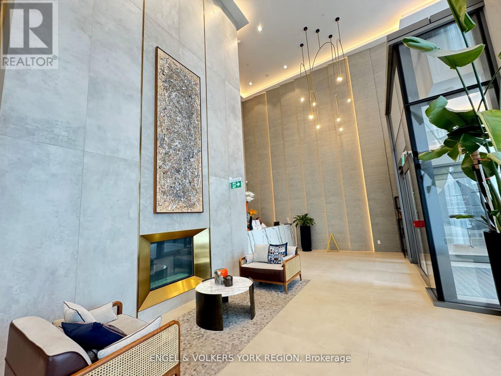 206 - 1000 Portage Parkway S, Vaughan, Ontario  L4K 0L1 - Photo 14 - N12478905