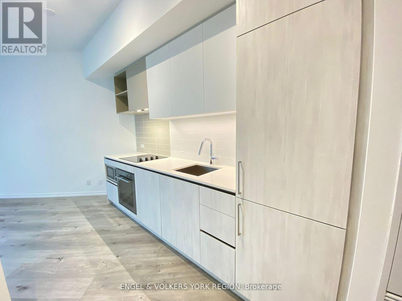 206 - 1000 Portage Parkway S, Vaughan, Ontario  L4K 0L1 - Photo 4 - N12478905