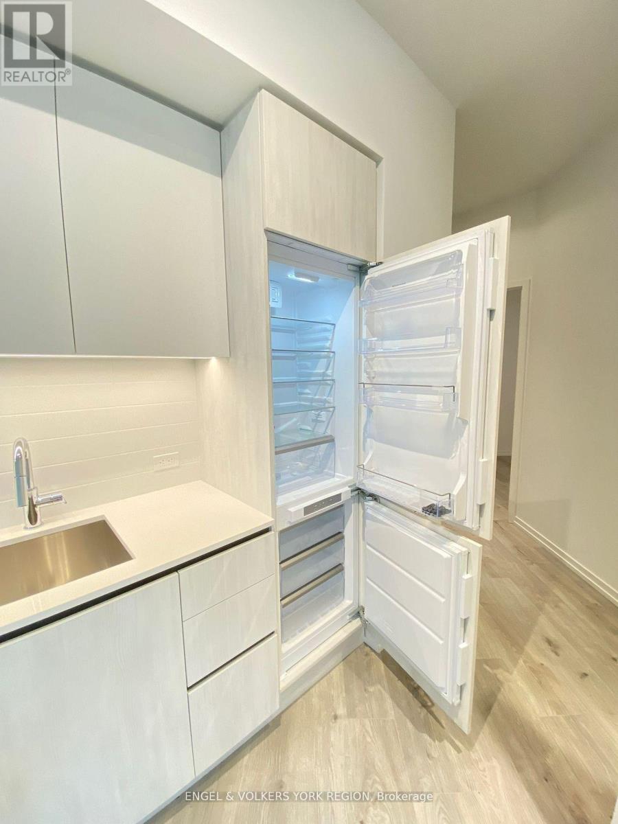 206 - 1000 Portage Parkway S, Vaughan, Ontario  L4K 0L1 - Photo 6 - N12478905