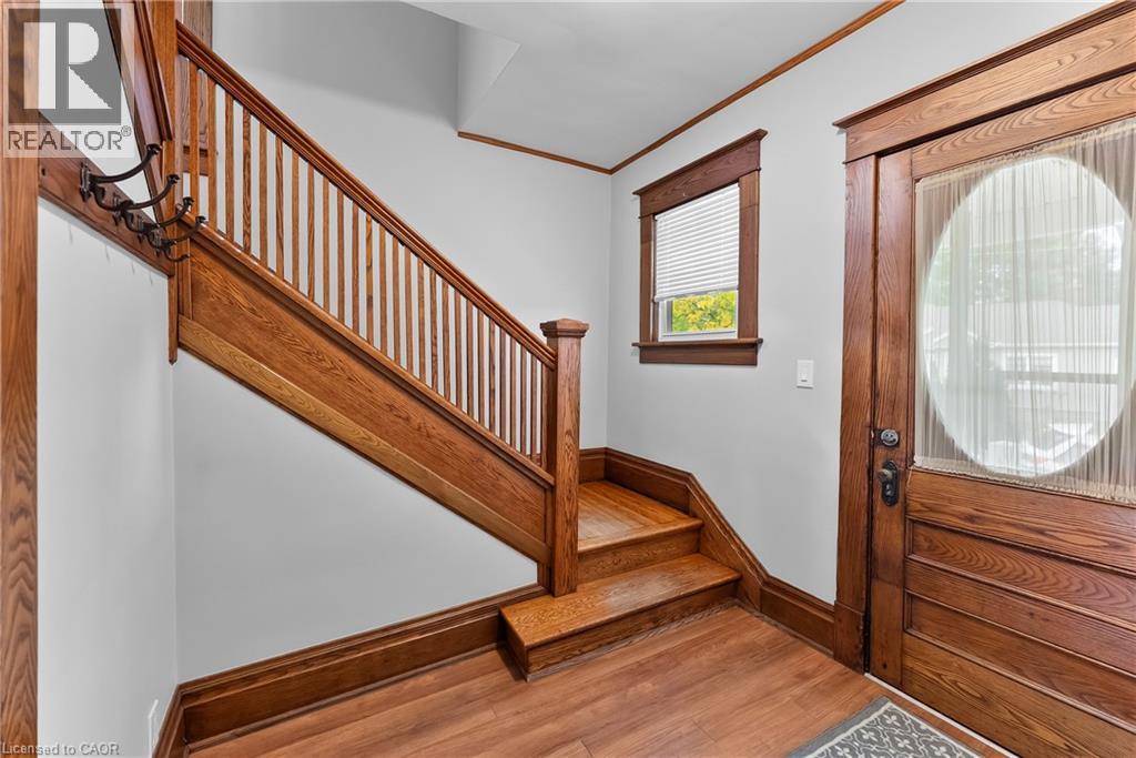 4364 Otter Street, Niagara Falls, Ontario  L2E 1G4 - Photo 10 - 40781628