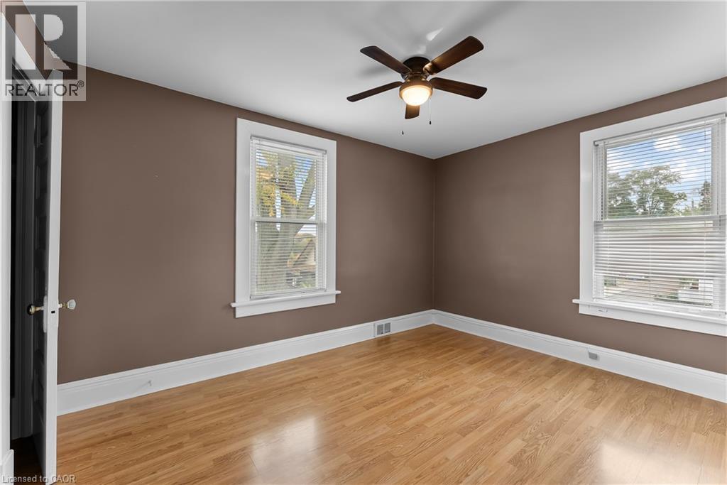 4364 Otter Street, Niagara Falls, Ontario  L2E 1G4 - Photo 21 - 40781628