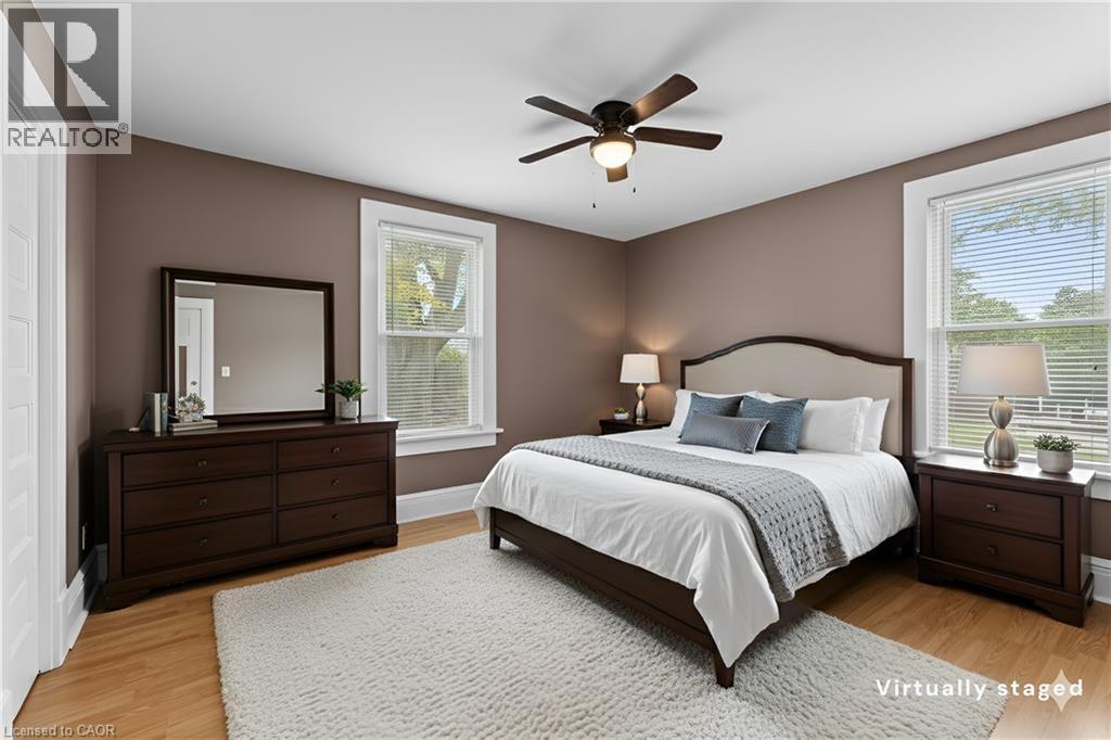 4364 Otter Street, Niagara Falls, Ontario  L2E 1G4 - Photo 22 - 40781628