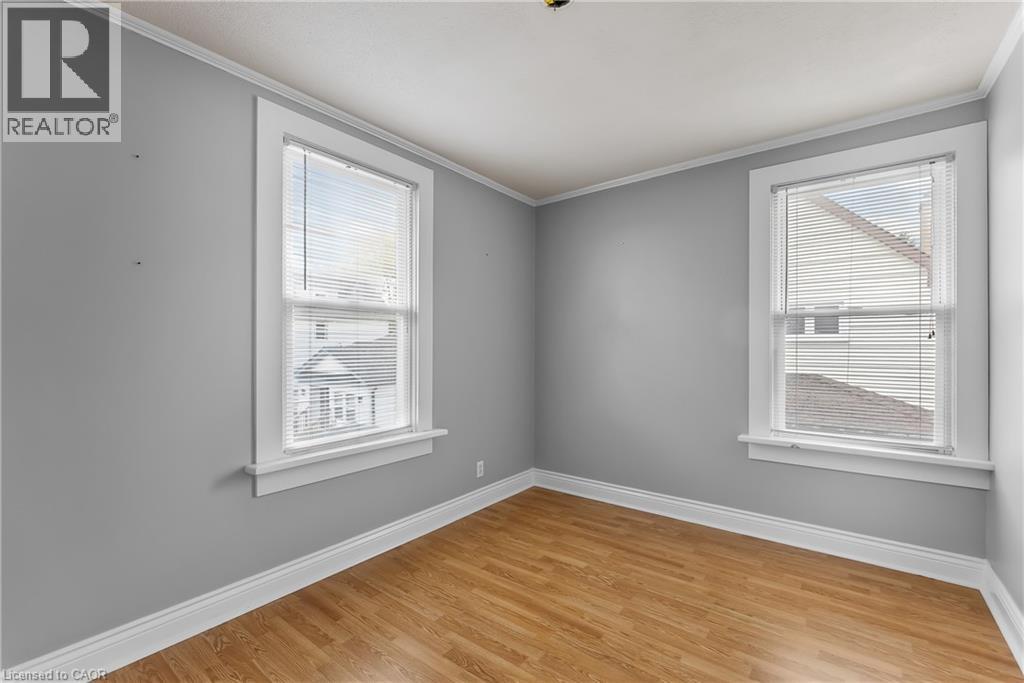 4364 Otter Street, Niagara Falls, Ontario  L2E 1G4 - Photo 24 - 40781628