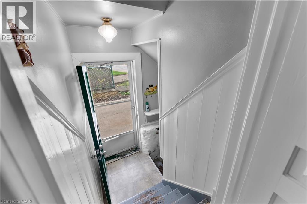 4364 Otter Street, Niagara Falls, Ontario  L2E 1G4 - Photo 28 - 40781628