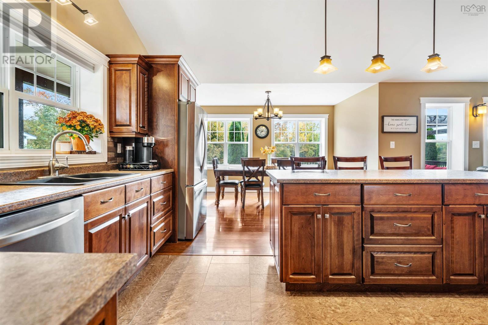 855 Stewart Hill Road, Upper Stewiacke, Nova Scotia  B0N 2P0 - Photo 15 - 202525739